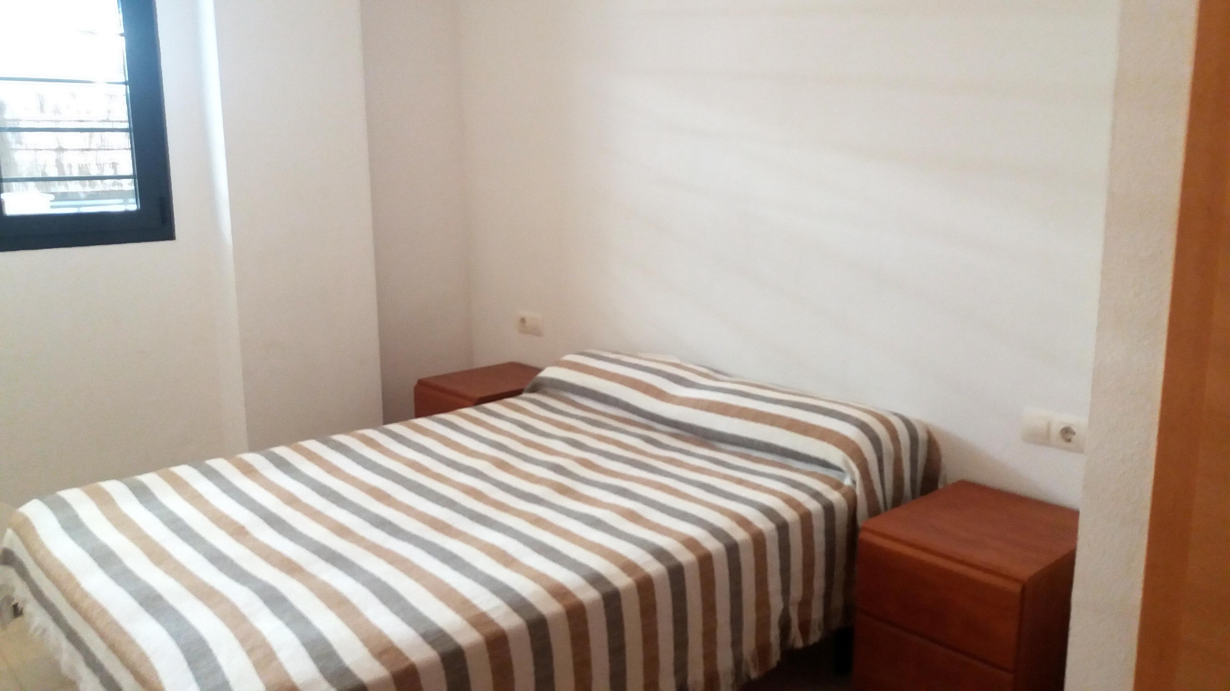 Apartment Terrazas Al Mar 3000 Oropesa del Mar